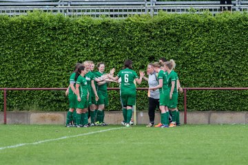 Bild 464 - OL GW Eimsb�ttel : SC Wentorf : Erfebnis: 2:2
